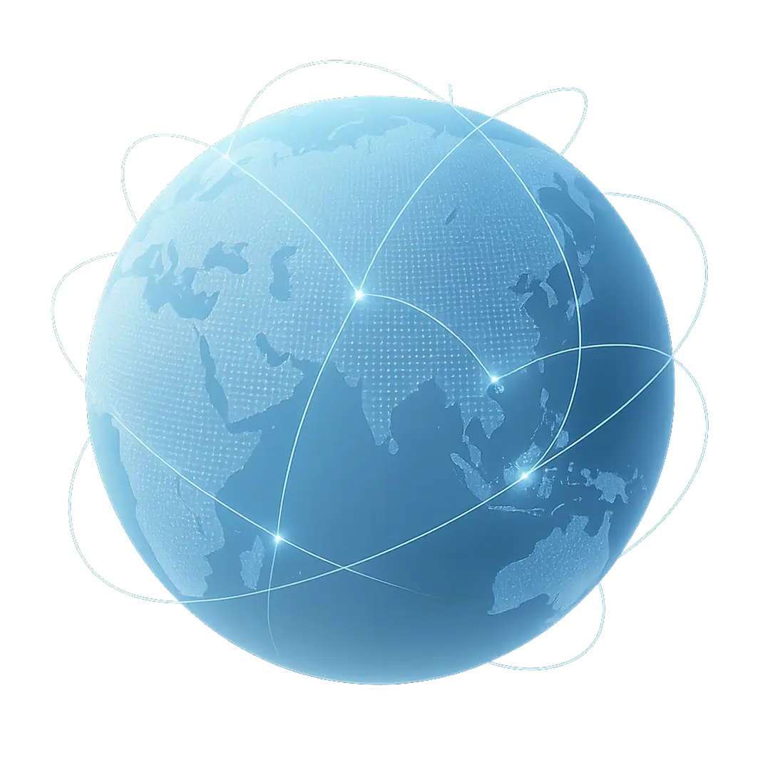 Кишенькова безпека: повний гід по налаштуванню німецьких проксі на Android