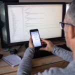 Від ідеї до прибутку: як мобільний додаток стає драйвером росту компанії