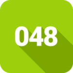 Одеський прогноз погоди на 22 листопада: сприятливі температури та безхмарне небо