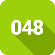 Одеський прогноз погоди на 22 листопада: сприятливі температури та безхмарне небо