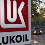 Міністр енергетики: Контроль Лукойла за активами забезпечує енергетичну безпеку Румунії