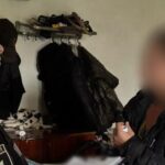 У одеситки, що зловживає алкоголем, трапилася трагедія: бабуся побила тримісячного онука, але сім’я не числиться на обліку