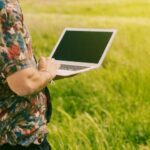 Оператори зв’язку зобов’язані забезпечити 4G покриття для віддалених сіл Одещини завдяки новому закону