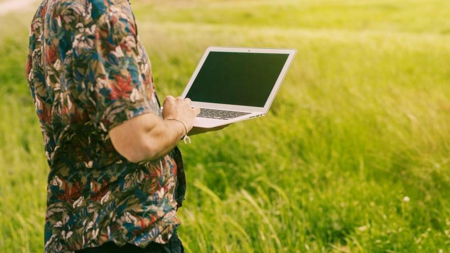 Оператори зв’язку зобов’язані забезпечити 4G покриття для віддалених сіл Одещини завдяки новому закону