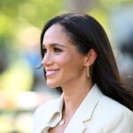 Меган Маркл знову на екранах: останні новини та подробиці