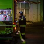 Саратовський НПЗ призупинив роботу через удар безпілотників, повідомляє Reuters