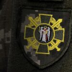 Зміна адреси збірного пункту на ДВРЗ у Києві: пояснення від ТЦК та СП