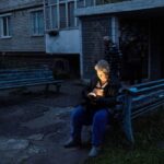 Уряд ініціював формування штабу для підтримки стабільного зв’язку в умовах блекаутів