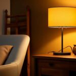 У Одесі скасовані стабілізаційні відключення до 16:00, після чого відновляться графіки