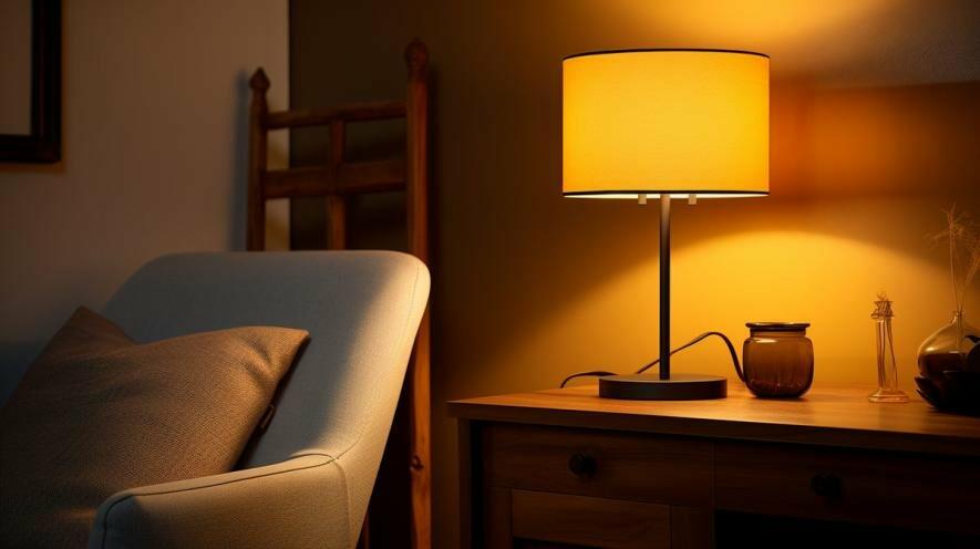 У Одесі скасовані стабілізаційні відключення до 16:00, після чого відновляться графіки