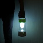 В Ізмаїлі та частині Саф’янівської громади відзначено блекаут через навантаження в енергосистемі