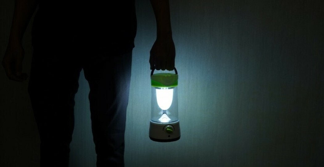 В Ізмаїлі та частині Саф’янівської громади відзначено блекаут через навантаження в енергосистемі