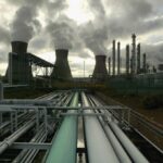 Глобальне потепління: світ перед загрозою катастрофи через викиди