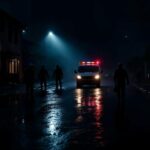 Аварія на трасі Одеса-Рені: жертви та постраждалі, рух затруднено