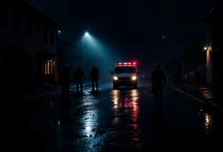 Аварія на трасі Одеса-Рені: жертви та постраждалі, рух затруднено