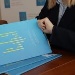 НАЗК ініціює службове розслідування після резонансних даних від НАБУ