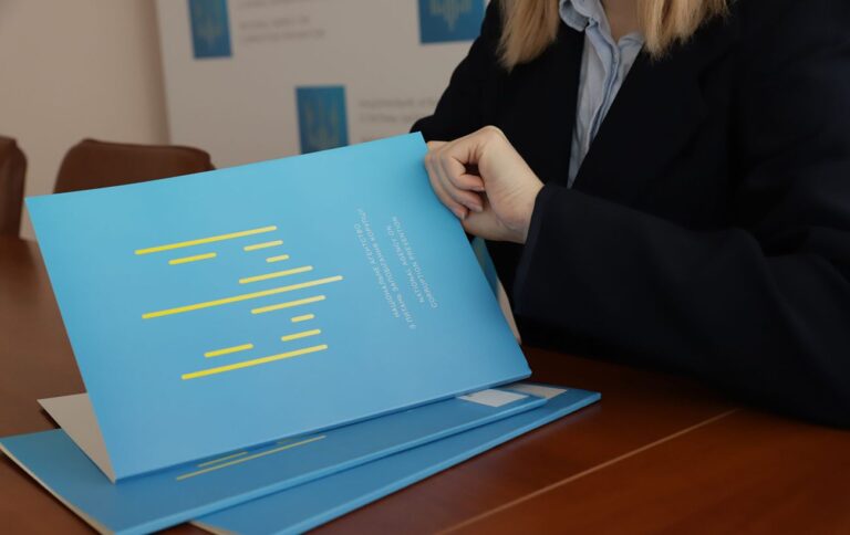 НАЗК ініціює службове розслідування після резонансних даних від НАБУ