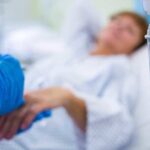 У Білгород-Дністровському районі зареєстровано випадок ботулізму