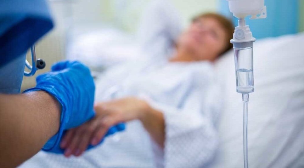 У Білгород-Дністровському районі зареєстровано випадок ботулізму