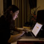 Графік відключення електрики 3 листопада: що слід знати українцям