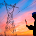 Вплив факторів на корекцію графіків відключень в Одещині — роз’яснення від ДТЕК