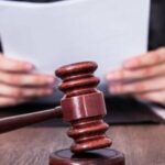 Одесит, що наніс поранення військовому ТЦК ножем, отримав умовний термін у 5 років