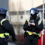 У Німеччині затримали підлітка з Росії за розповсюдження пропаганди ІДІЛ