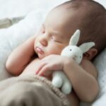 В Одесі за минулий тиждень з’явилося на світ 80 немовлят