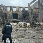 Виконком Одеси розгляне виплати власникам зруйнованого житла