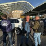 5500$ за посаду в СБУ: одеська схема ухилення від мобілізації