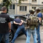 В Одесі затримали зловмисників, які змусили криптотрейдера передати велику суму грошей – ФОТО