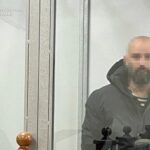 Тіктокера засудили на 5 років за відео з позиціями ЗСУ, опубліковане у соцмережах