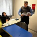 Чиновниця з Одещини постане перед судом через корупційні злочини