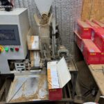 Унікальну фабрику сигарет в Одесі виявили правоохоронці