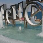 Суд ухвалив арешт дельфінарію “Немо” в Одесі через борг близько 12 мільйонів гривень