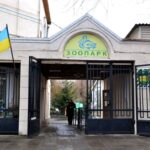 Одеський зоопарк перевірили на запит зоозахисників: результати ревізії