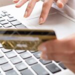 КП “Добробут” у Кілії закликає до своєчасної оплати за послуги вивезення сміття