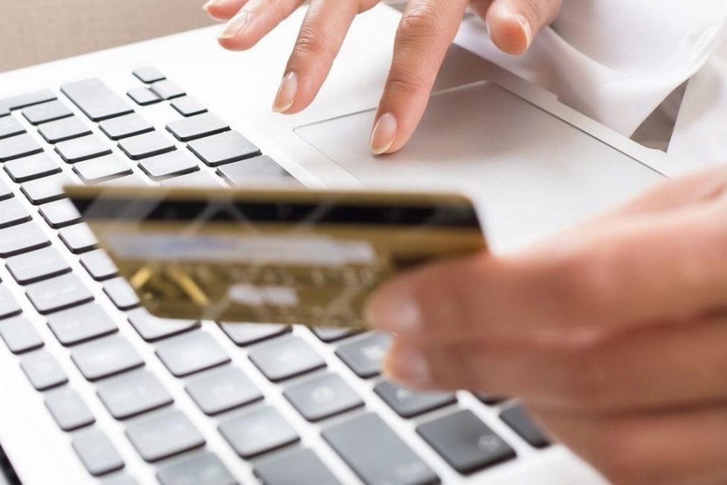 КП “Добробут” у Кілії закликає до своєчасної оплати за послуги вивезення сміття