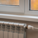 На Одещині розпочався опалювальний сезон: батареї стали теплішими