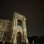 У ДТЕК пояснили, чи зменшаться в Одесі відключення світла і як працюватимуть графіки