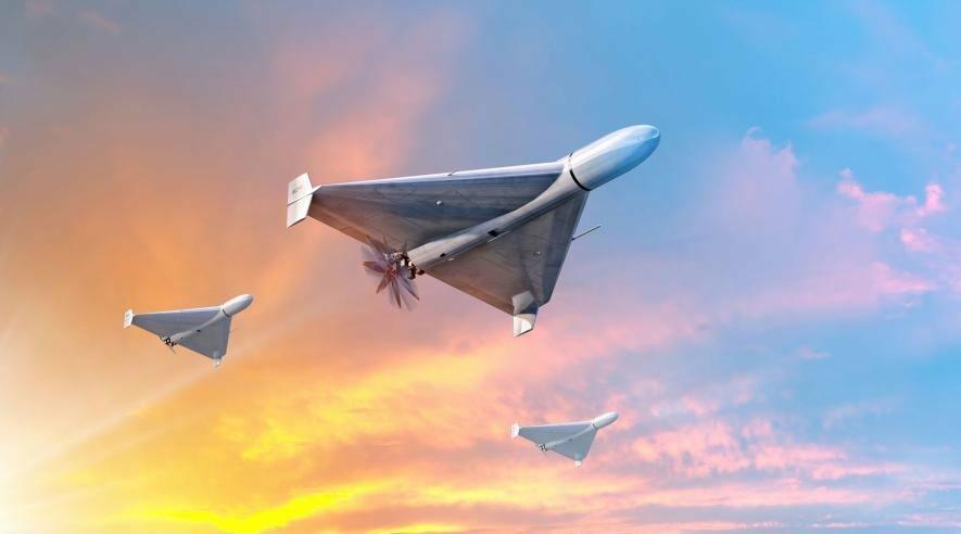 Енергетична сфера Одещини під загрозою: які факти відомі