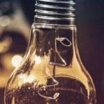 У Одесі затримають електропостачання: розклад відключень на весь день