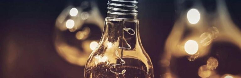 В Одесі в двох районах до вечора не буде електрики