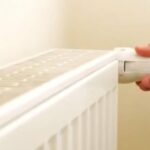 В Одесі стартує сезон опалення