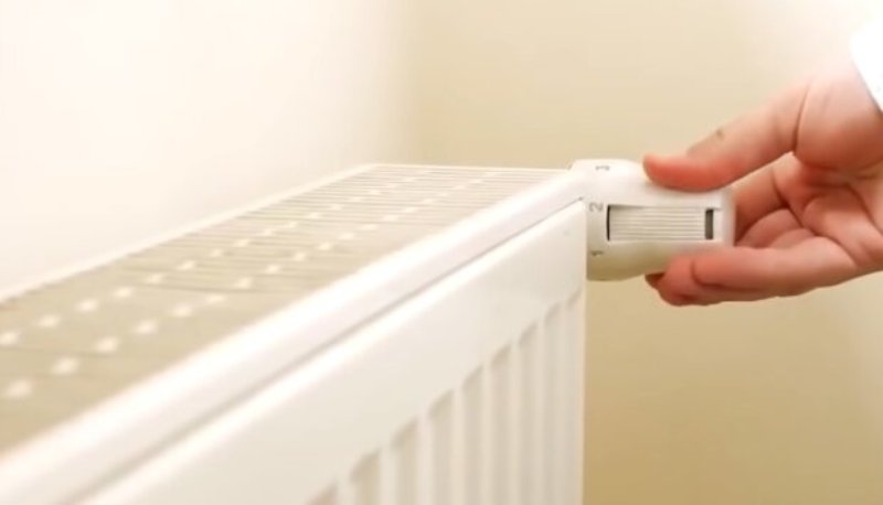 Батьки Одещини закликають терміново активувати опалення у навчальних закладах і дитячих садах