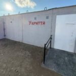 У Одеському порту з’явилися нові мобільні укриття