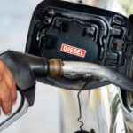 Бразилія переходить на альтернативи російському дизелю – FT