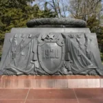 Мінкульт вивів з реєстру декілька історичних пам’яток Одеси та її околиць: які наслідки це матиме