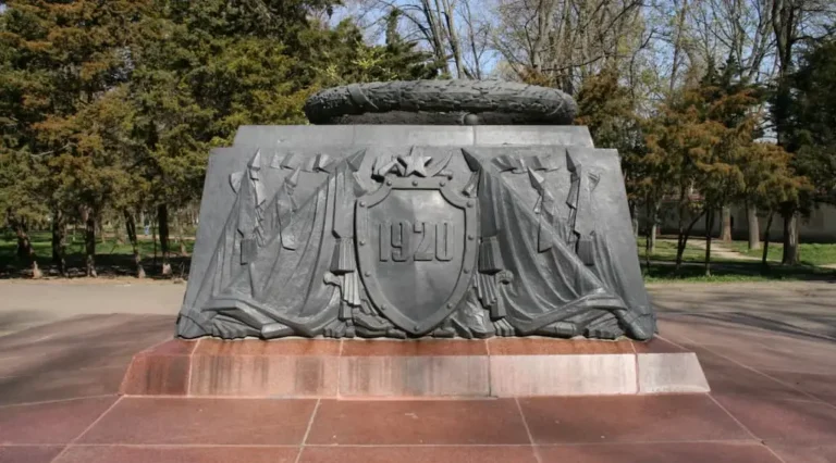 Мінкульт вивів з реєстру декілька історичних пам’яток Одеси та її околиць: які наслідки це матиме