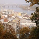 Вартість оренди квартир в Україні: які ціни на житло у листопаді